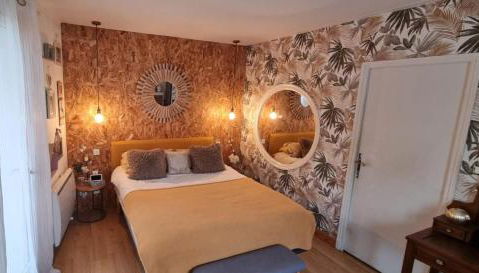 La Villa Azul - Foto 5