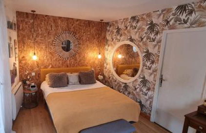 La Villa Azul - Foto 5