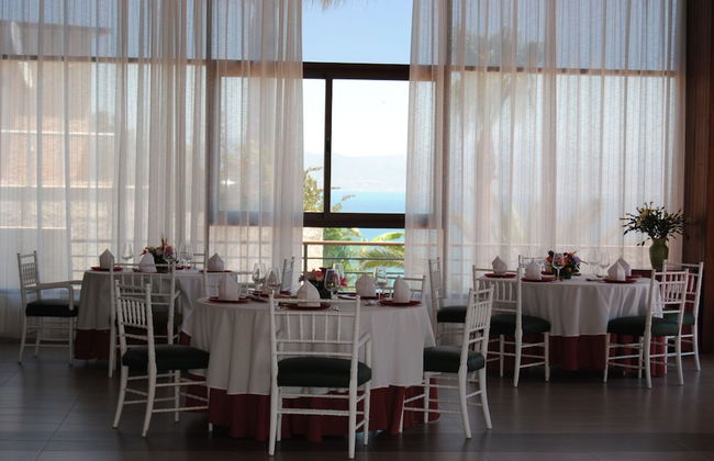 Apartamentos Calma Rentals - Foto 79