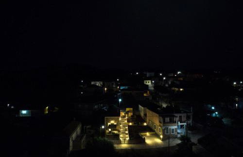 Ilida Villas - Foto 61