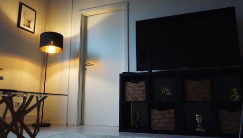 unique: charmant - zentral - küche - netflix - Foto 2