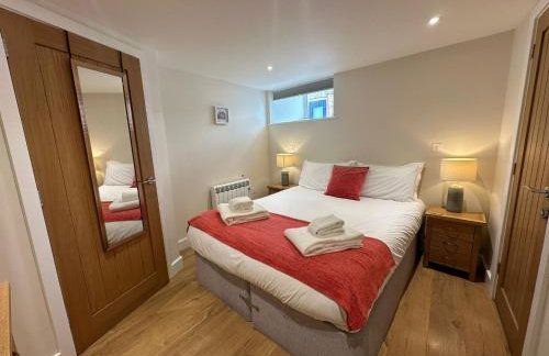 Crimpers Cottage - Foto 18