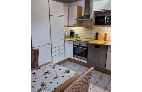 Mayntz' Albjuwel - Foto 18