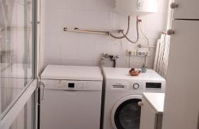 SDB Perchel - Foto 22