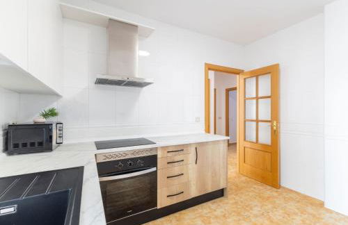 Apartment in der Nähe von Puy du Fou Spanien by Interhome - Foto 24