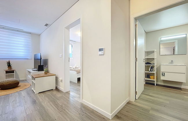 Cassia Loft by Atlantic Holiday - Foto 5