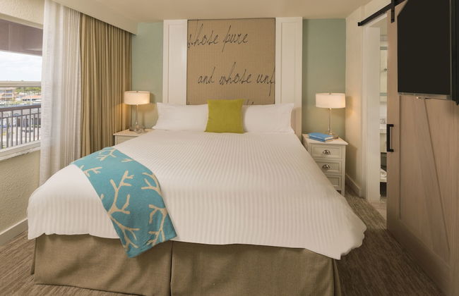 Beach House Suites by the Don CeSar - Foto 6