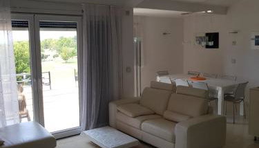 Apartments Fontana Zambratija - Foto 5