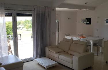 Apartments Fontana Zambratija - Foto 5