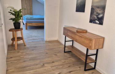 Emstaler Auszeit - Foto 10