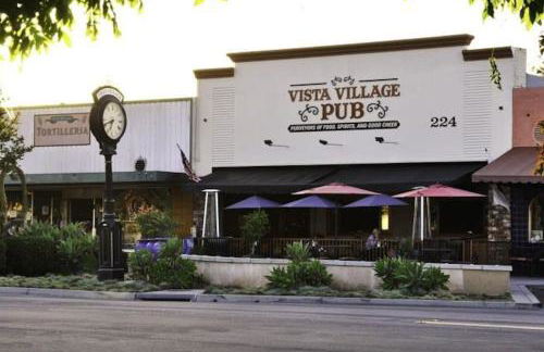 Castlegate Guest Apartment - Foto 32