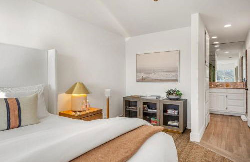 Aqualina Best View in Malibu by Stay Awhile Villas - Foto 41