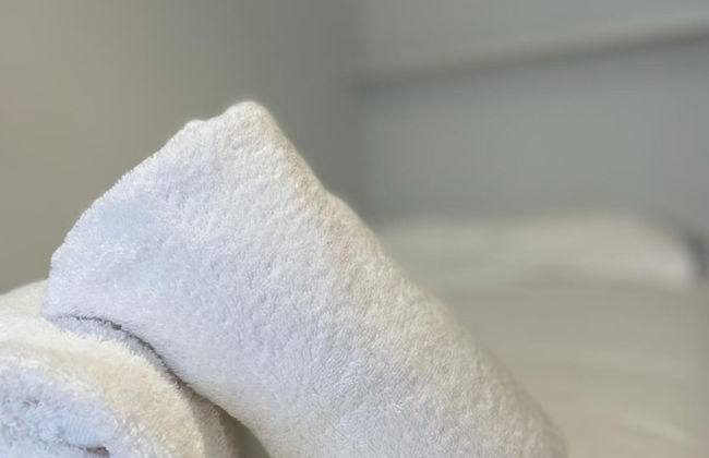 Cies Suitel Lopez de Neira 28 - Photo 8