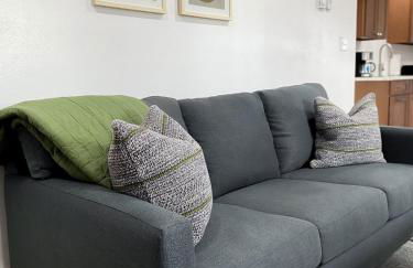 The 605 House - Foto 2