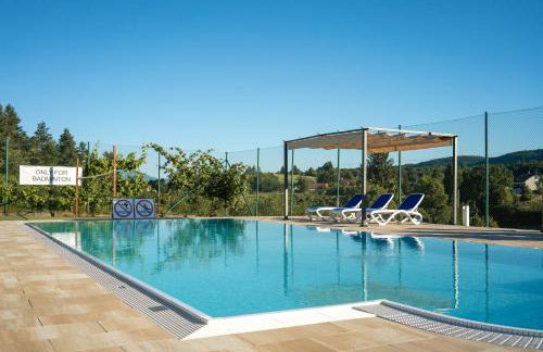 Apartments Ivanka - Foto 36