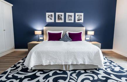 Hotel Rosenpark - Foto 44