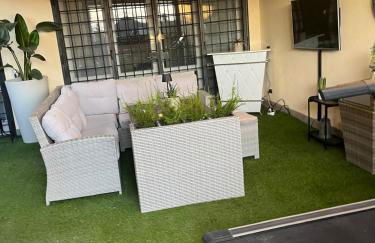 La casa di Gabry Prestige - Foto 9