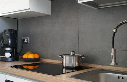 A Casa Mia 2.0 - Foto 9