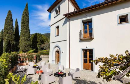 TORRE ANGELINA 10&2, Emma Villas - Foto 16