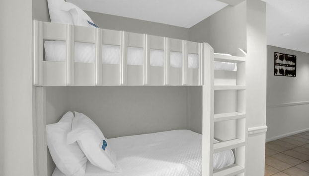 Tradewinds 903 - Foto 3, Habitación