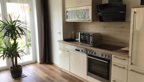 Villa Florentine - Foto 4, stove, dishwasher, pet friendly, minibar