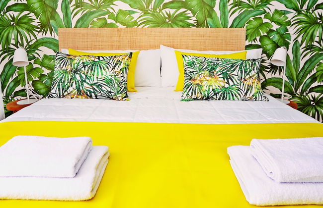 Los Escondidos Ibiza - Foto 4