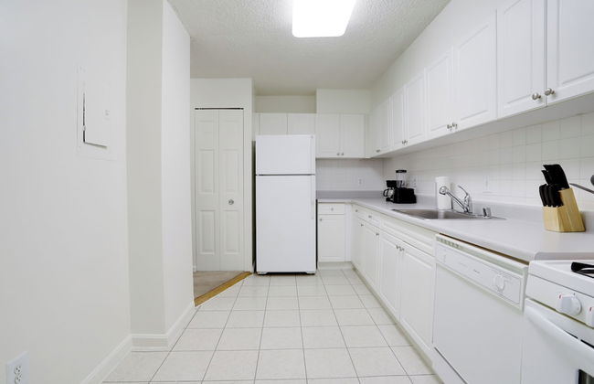 Serene DC-Area Apartments - Photo 53