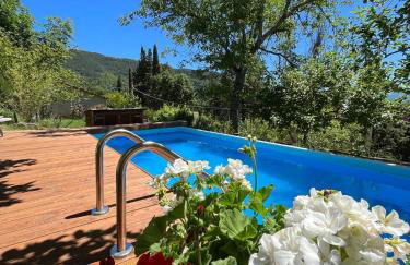 Casa Lastri - Foto 4