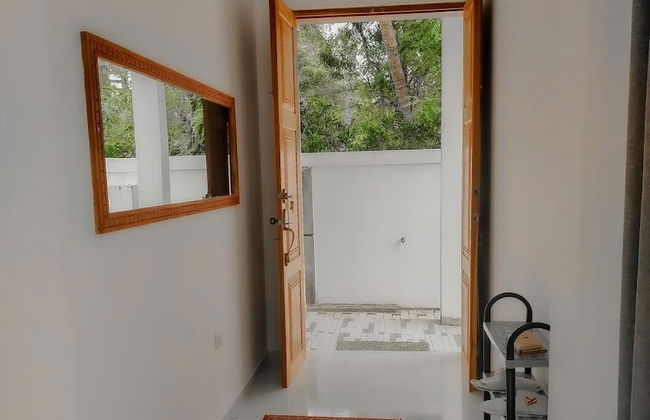 Joalis Villa Polhena Pvt Ltd - Foto 12