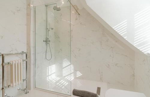 Little Elms - Foto 24