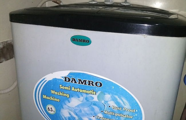 Villa Hilltop - Foto 9