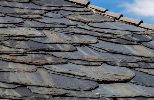 Casa da Azenha - Aldeia da Paradinha com praia fluvial - Foto 44