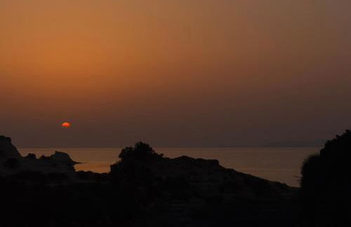 Yanna's Apartments - Foto 71