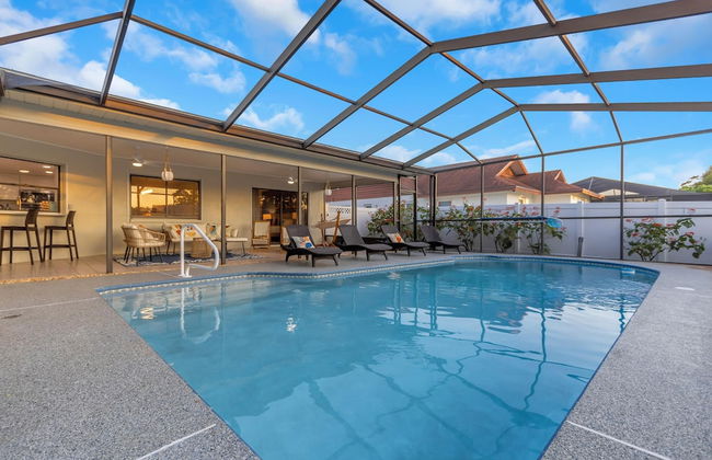 The Sandpiper by Boutiq - Photo 39