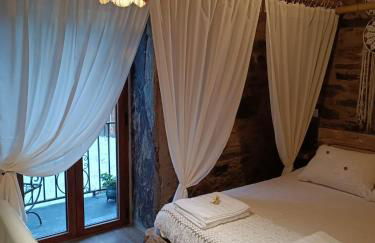 Casa da Ana - Um refúgio na montanha - Foto 28