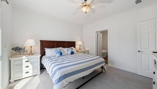 Lake Erie Serenity Hutch - Foto 4