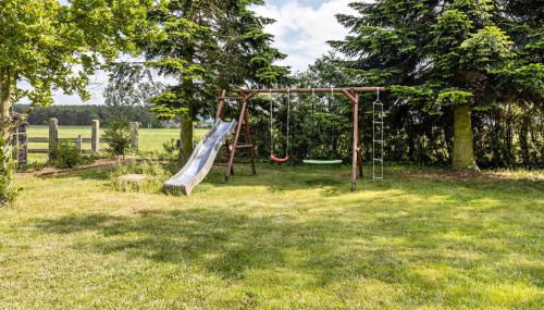 Familienhaus - Foto 4