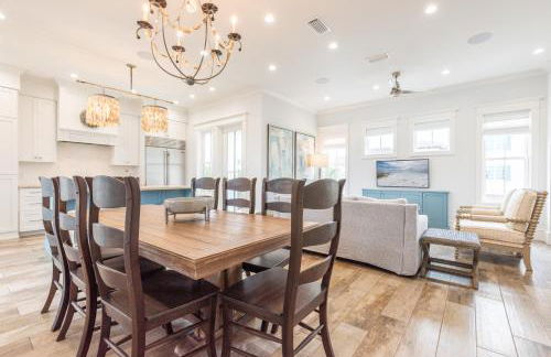 Destination - Foto 14