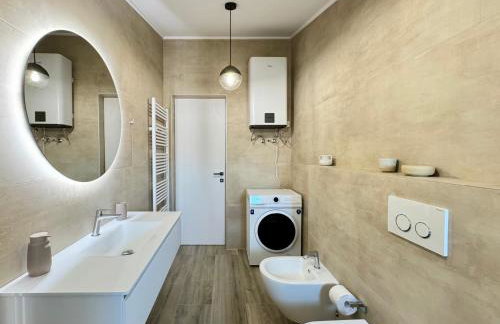 Apartments S&V - Photo 26