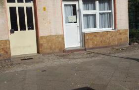 Ferienwohnung Roch GbR - Foto 8