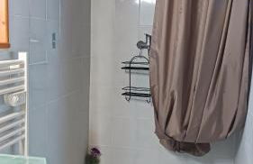 Appartement T1 climatisé en campagne - Foto 14