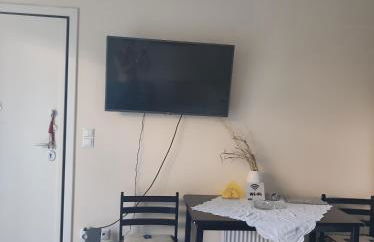 Pegasus cosy house - Foto 13