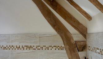 Hopeend Holidays Cottage - Foto 2