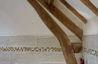 Hopeend Holidays Cottage - Foto 2