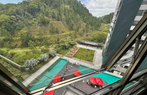 Brava Garden MaxHaus - Foto 12