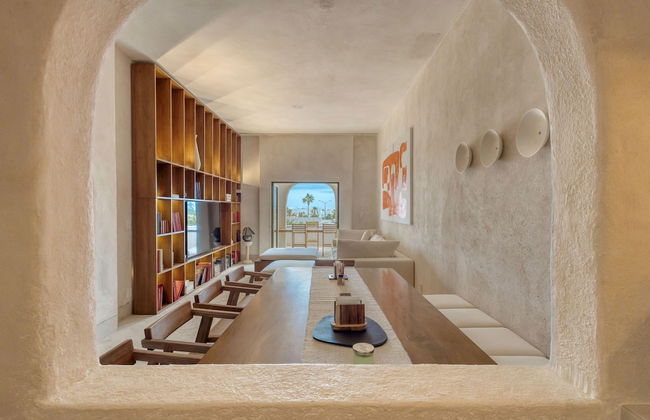 Casa Nima by Lumina - Foto 74