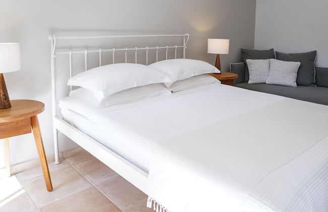 The Mini Beach Hotel - Foto 6