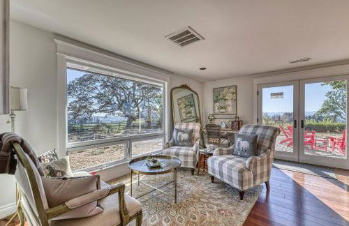 King's Queen - Foto 13