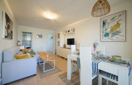 LOS RESPIGOS PLAYA - Foto 4