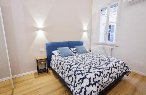 Feltrinelli Suite - Foto 18